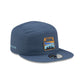The Goonies Camper Adjustable Hat