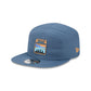 The Goonies Camper Adjustable Hat