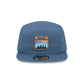 The Goonies Camper Adjustable Hat