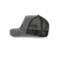 New Era Cap Spiderweb 9FORTY A-Frame Trucker Hat