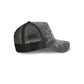 New Era Cap Spiderweb 9FORTY A-Frame Trucker Hat