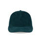 New Era Cap Corduroy Cilantro Green Low Profile 59FIFTY Fitted Hat