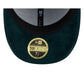 New Era Cap Corduroy Cilantro Green Low Profile 59FIFTY Fitted Hat