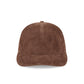 New Era Cap Corduroy Brown Low Profile 59FIFTY Fitted Hat