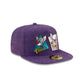 Pinky and the Brain 59FIFTY A-Frame Fitted Hat