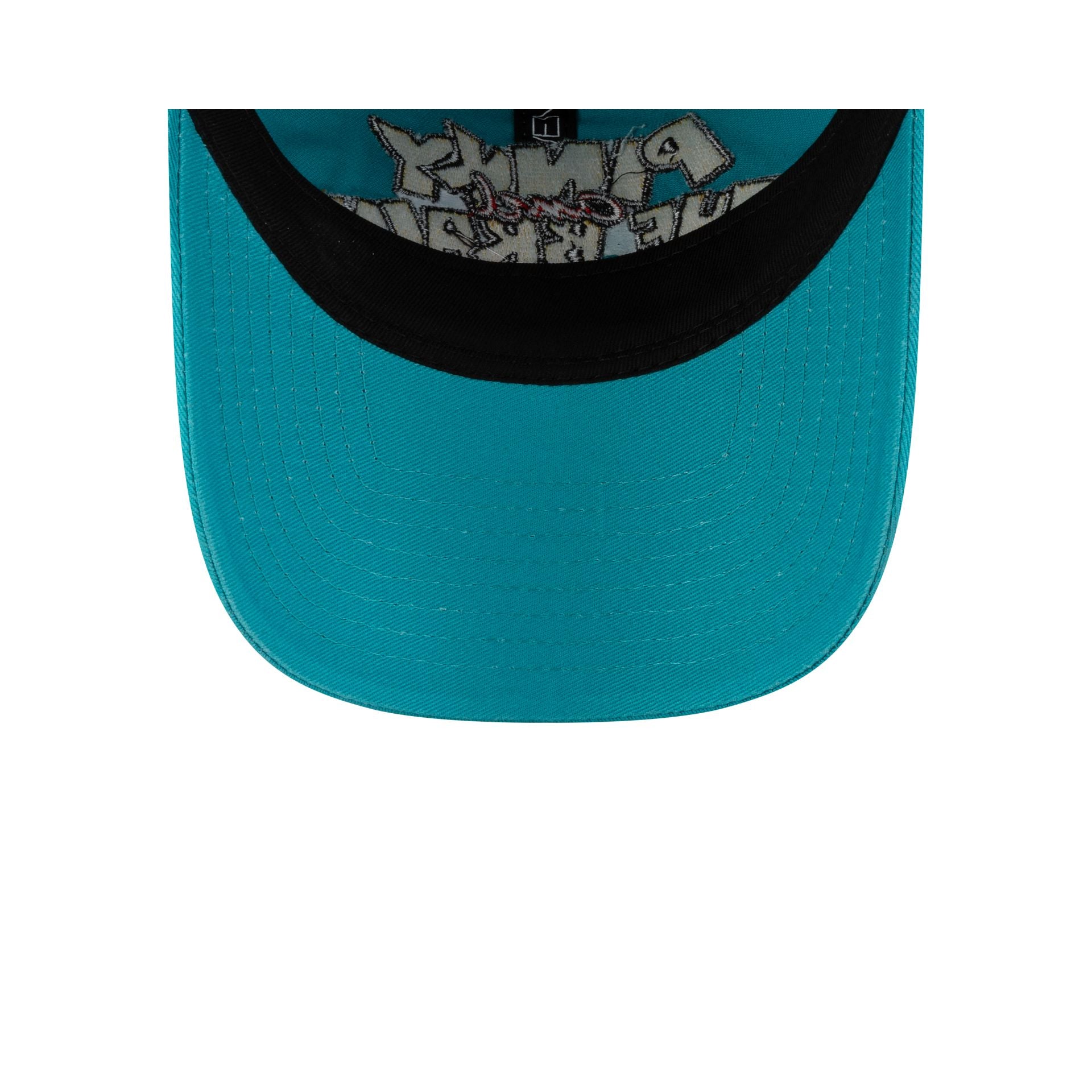 Pinky and the Brain 9TWENTY Adjustable Hat – New Era Cap