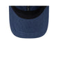 Dallas Cowboys Quilted 9TWENTY Adjustable Hat