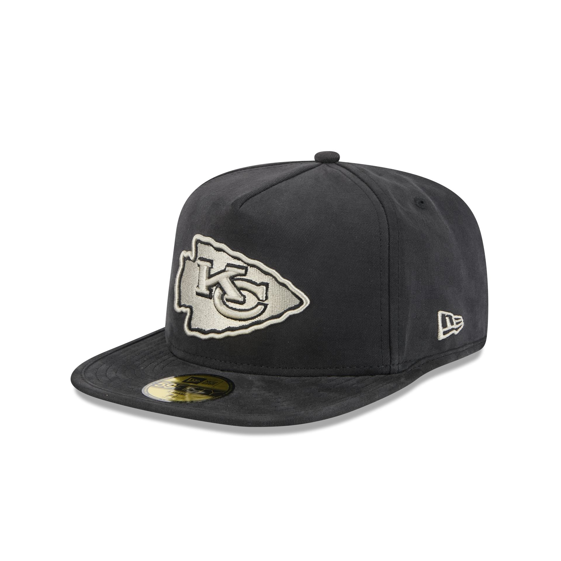 New Era Cap