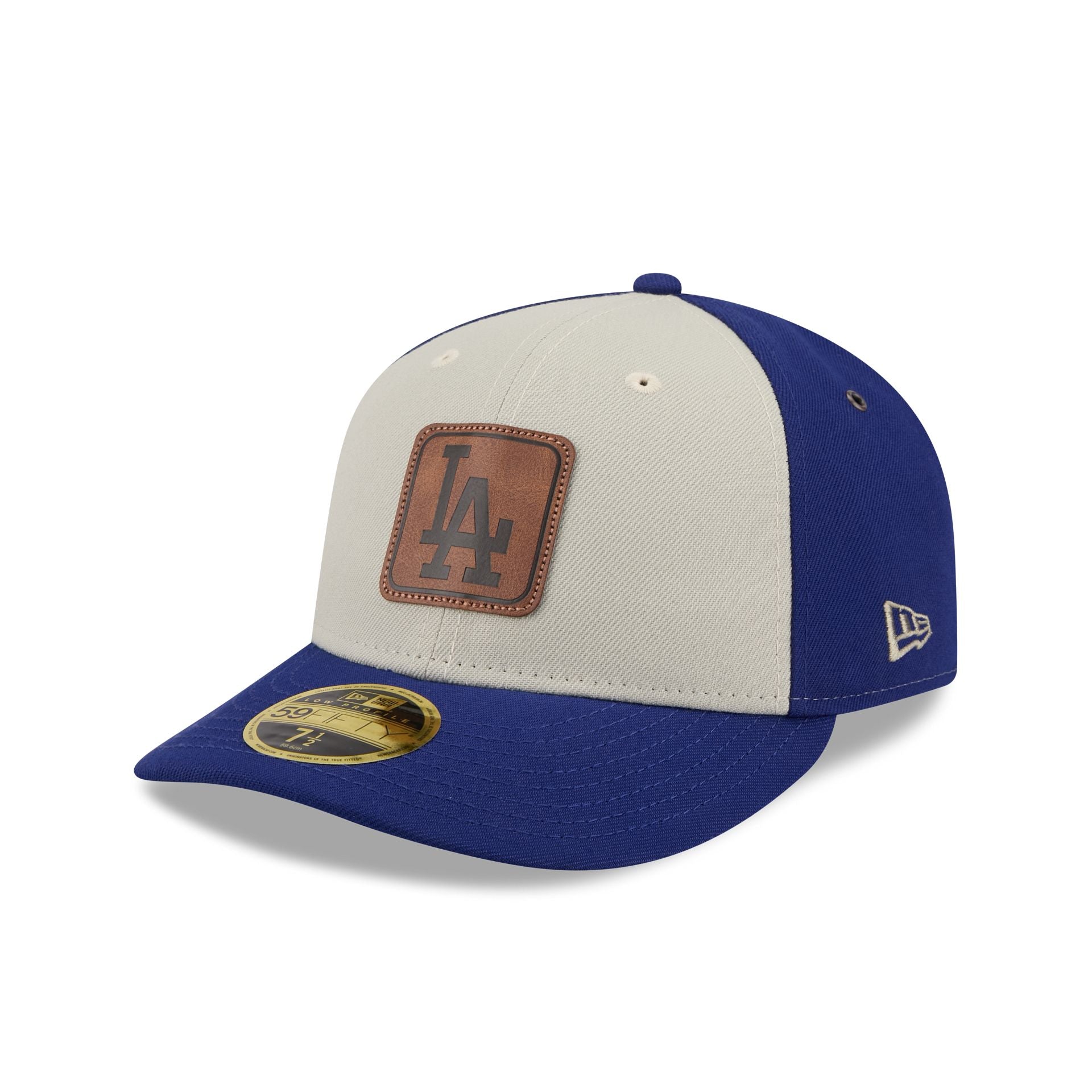 New Era Cap