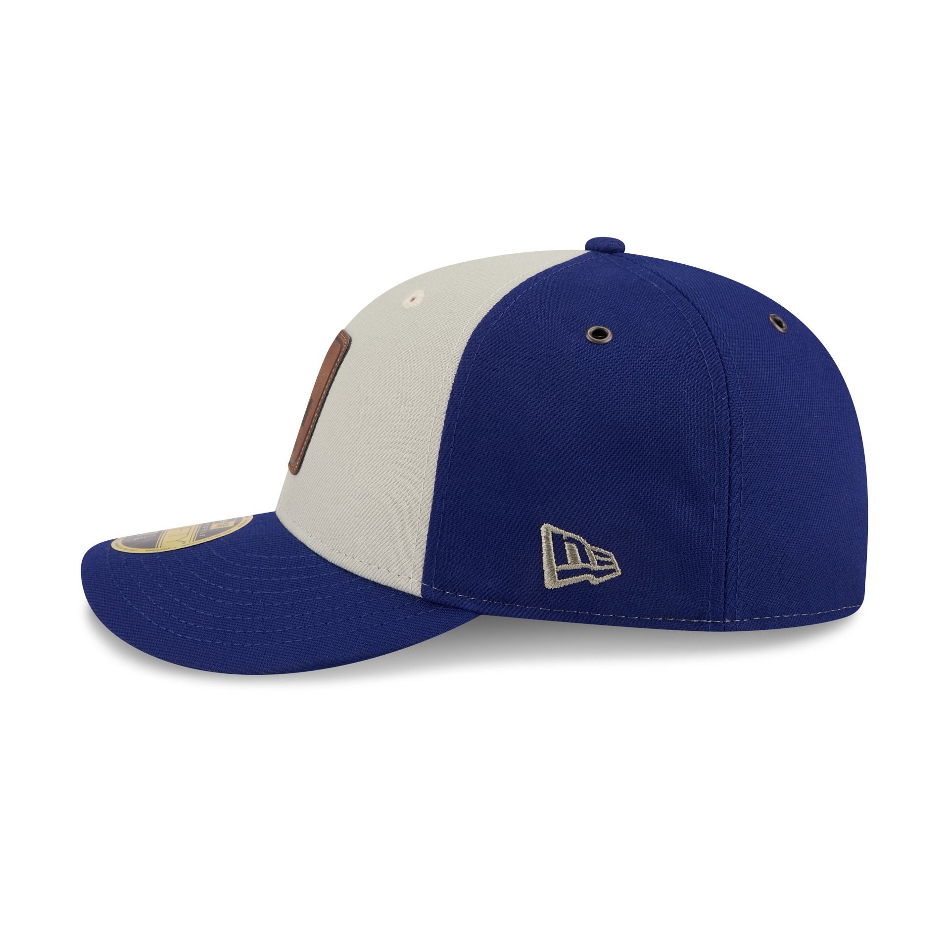 New Era Cap