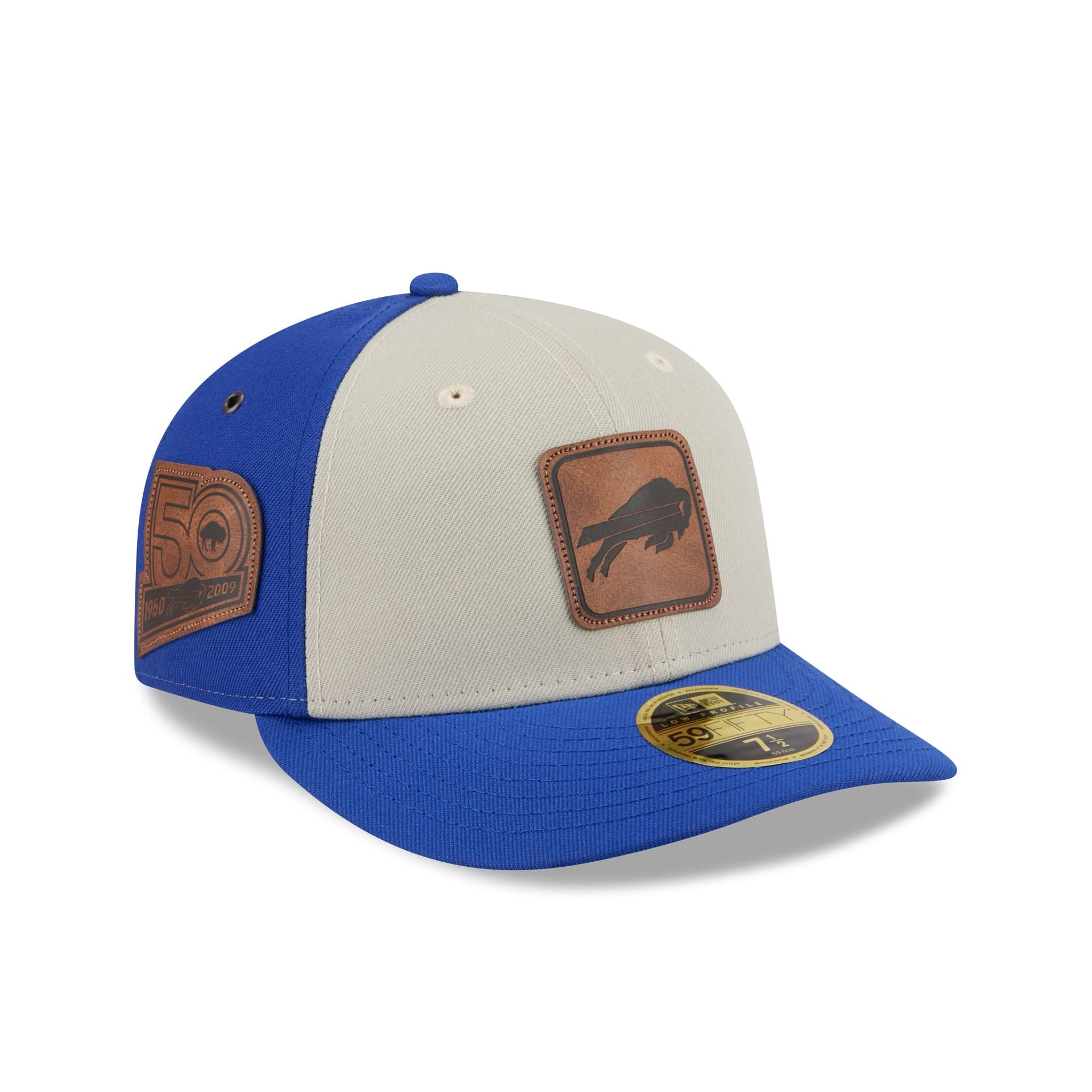 New Era Cap