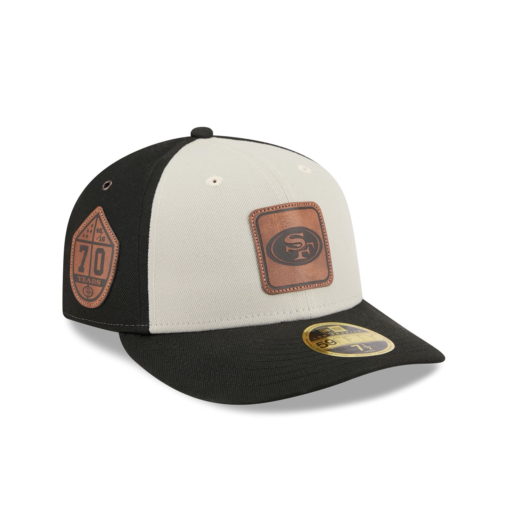 60832669_LP59FIFTY_LifestyleEn