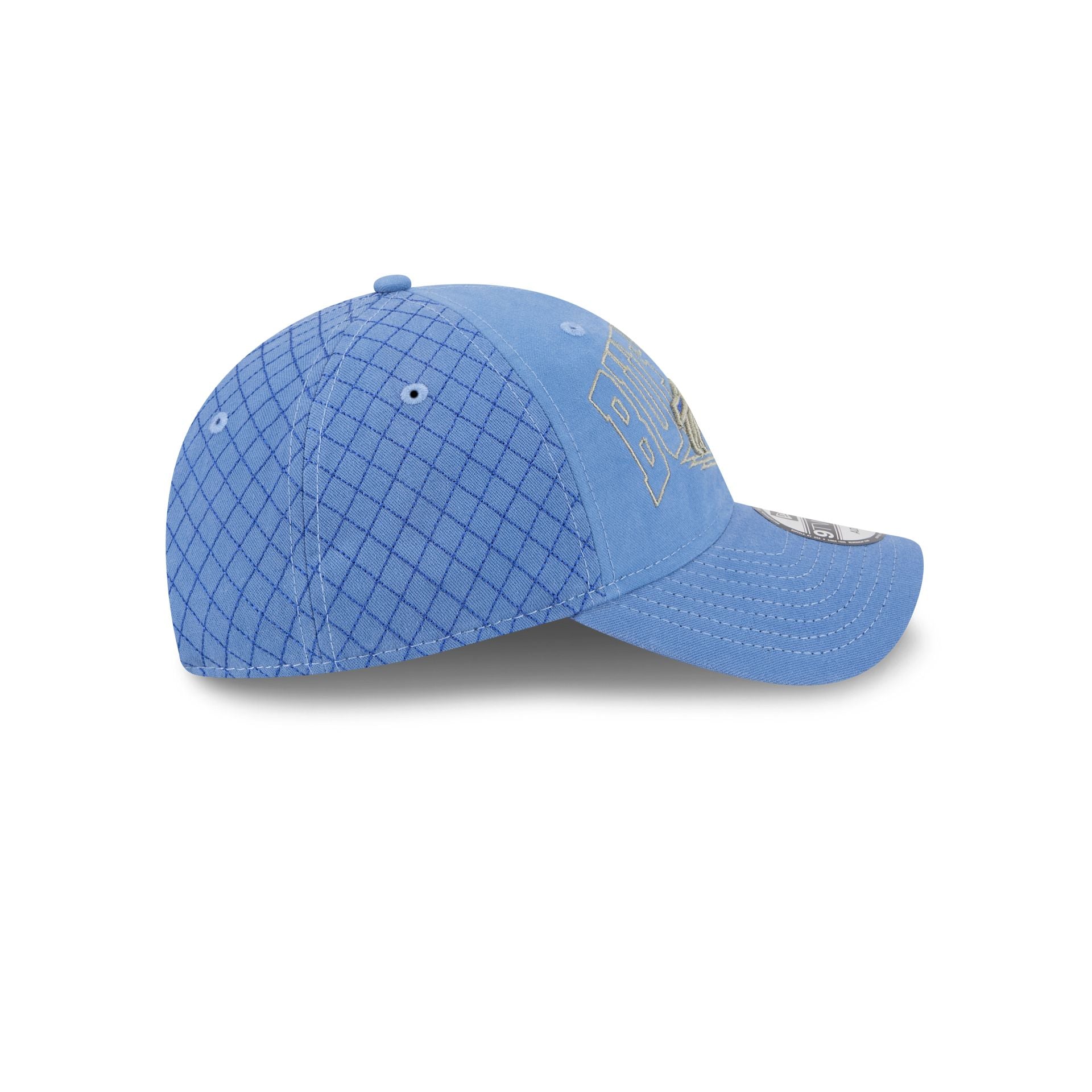New Era Cap