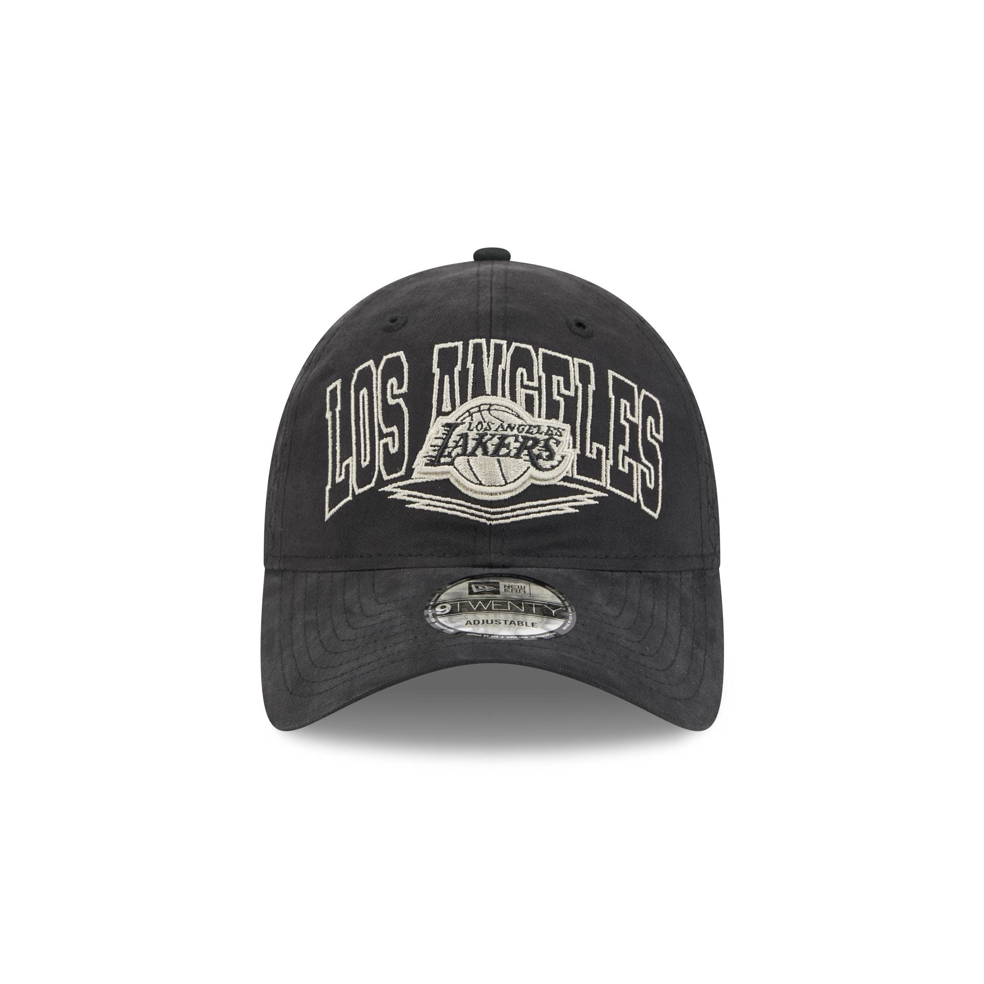 New Era Cap