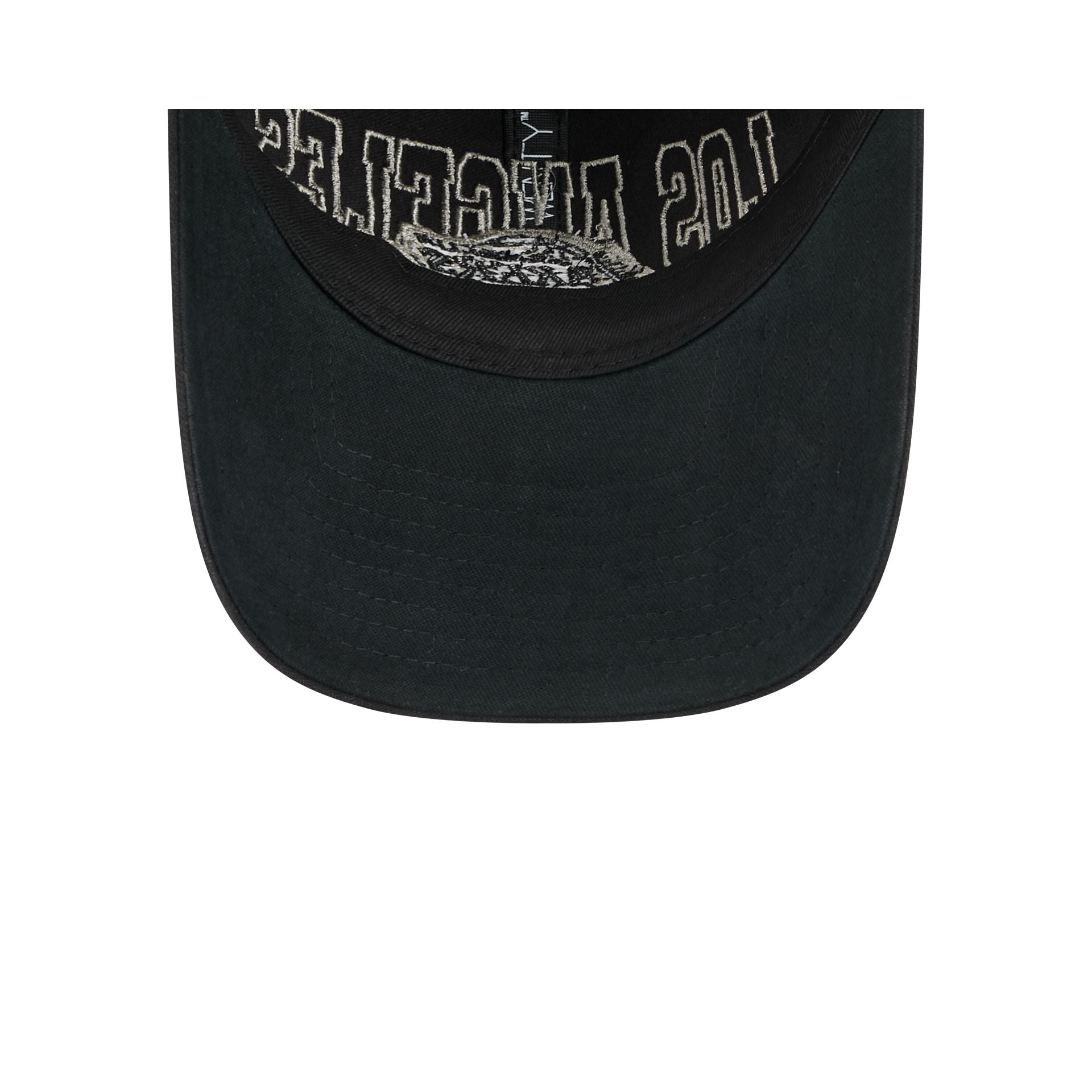 New Era Cap