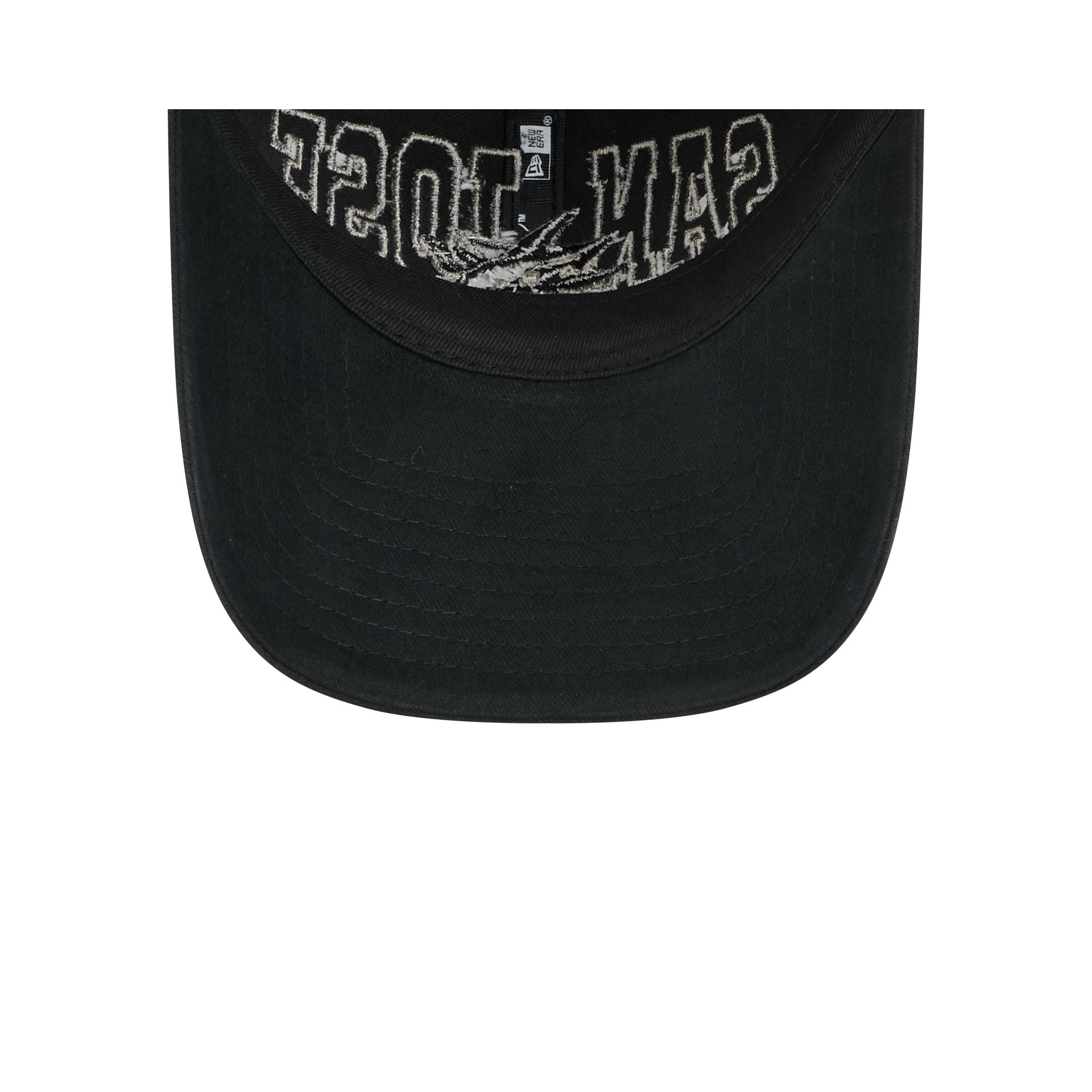 New Era Cap