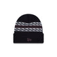 Los Angeles Kings Quilted Cuff Knit Hat