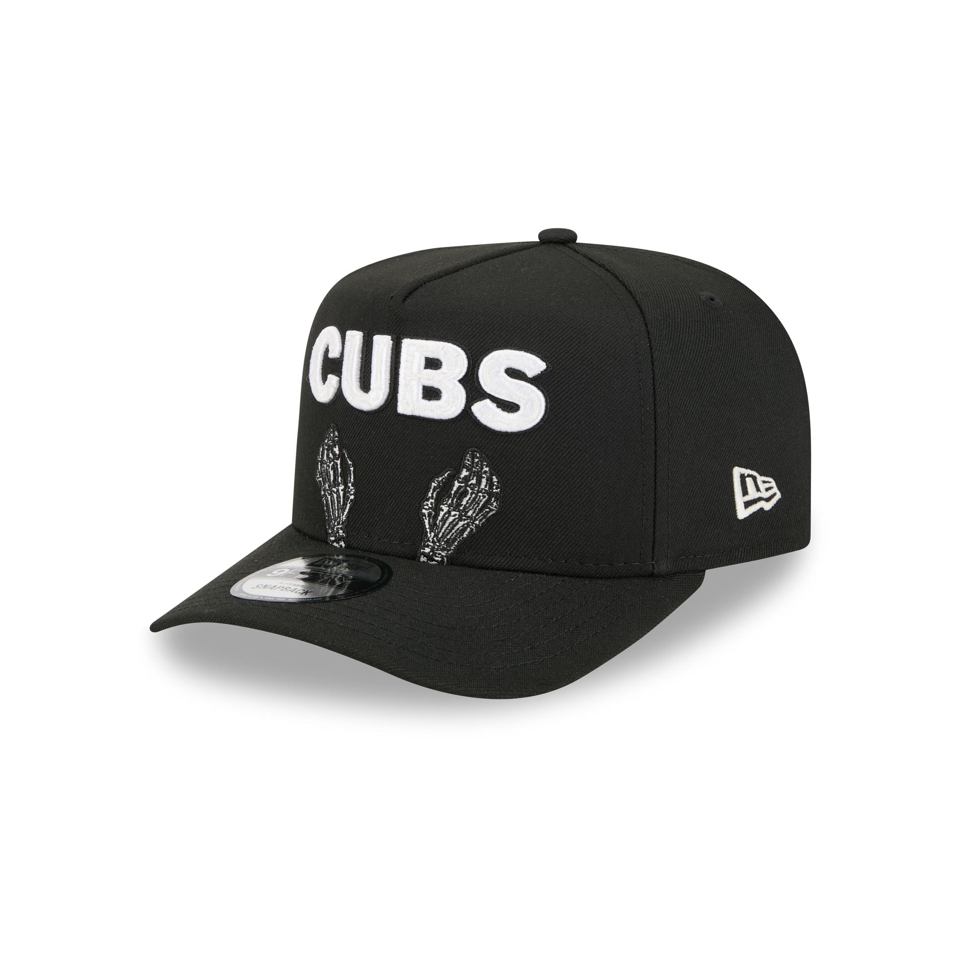 New Era Cap