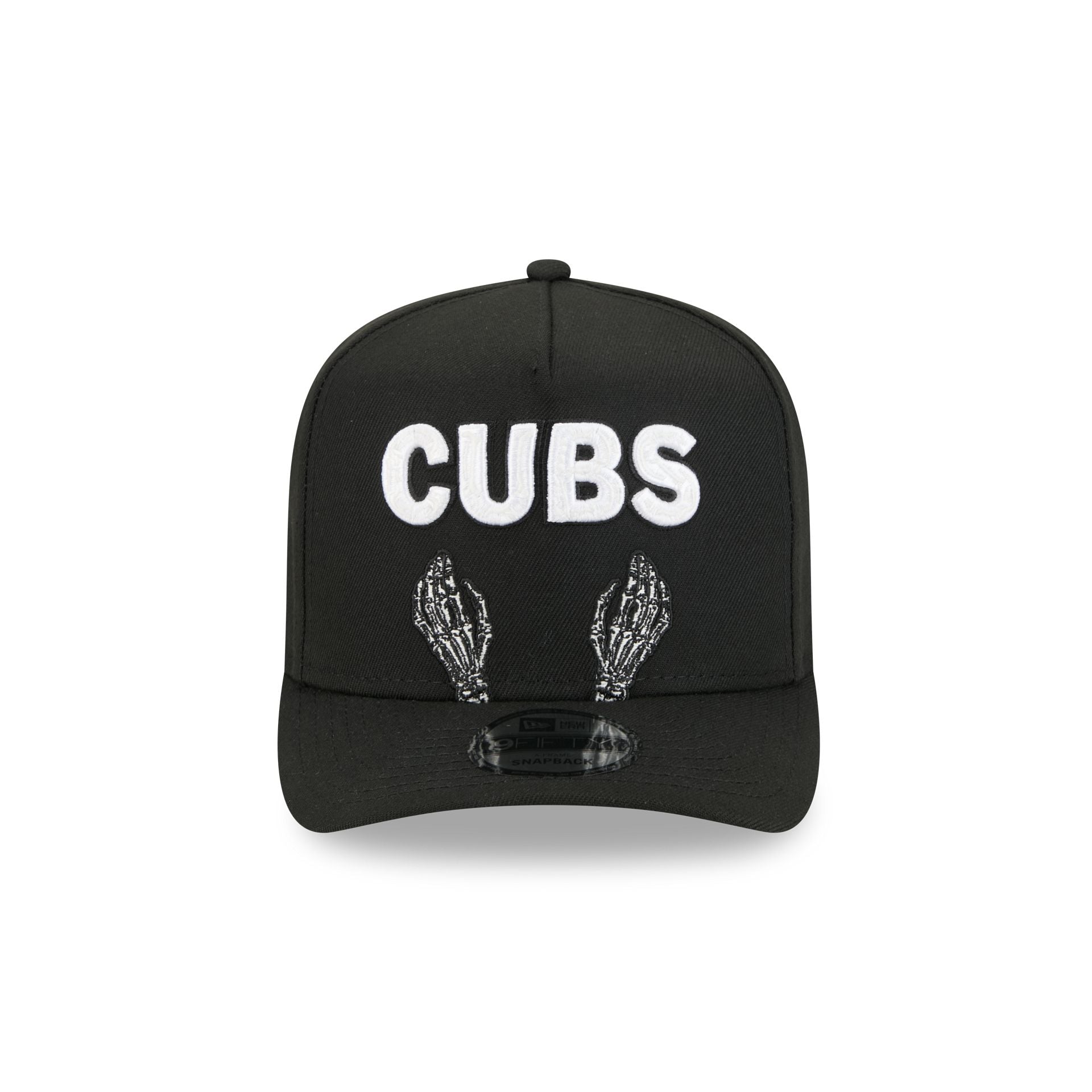 New Era Cap