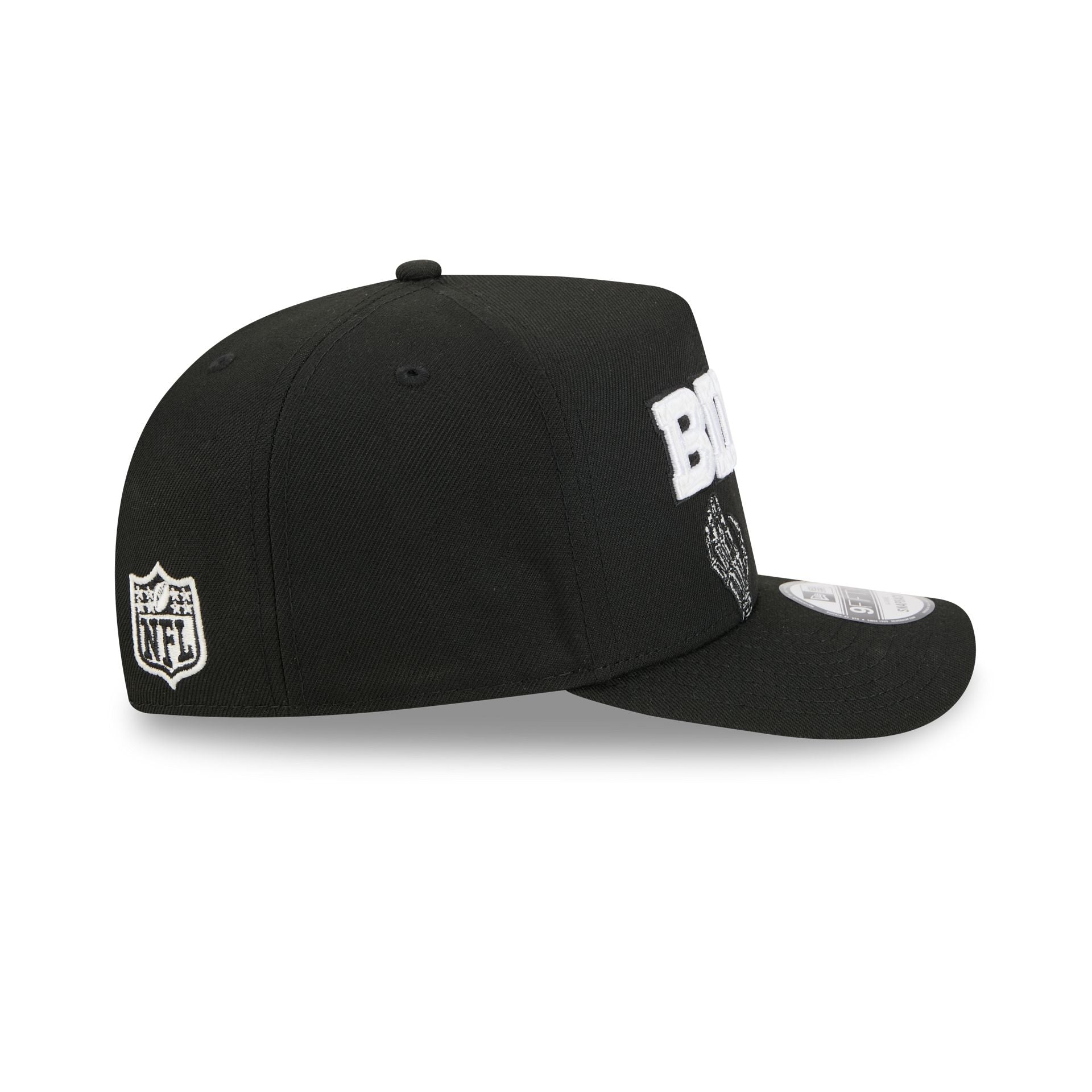 New Era Cap