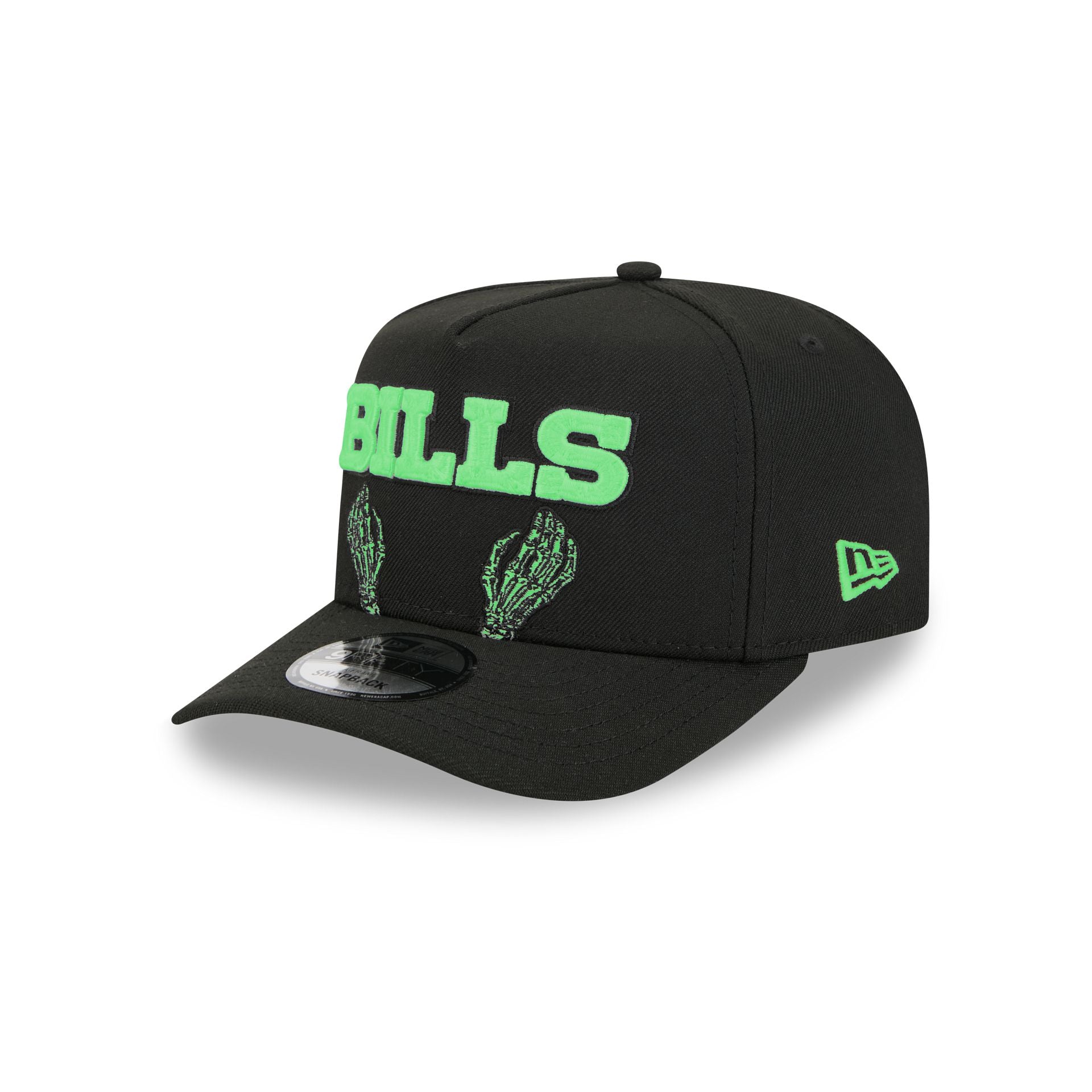 New Era Cap