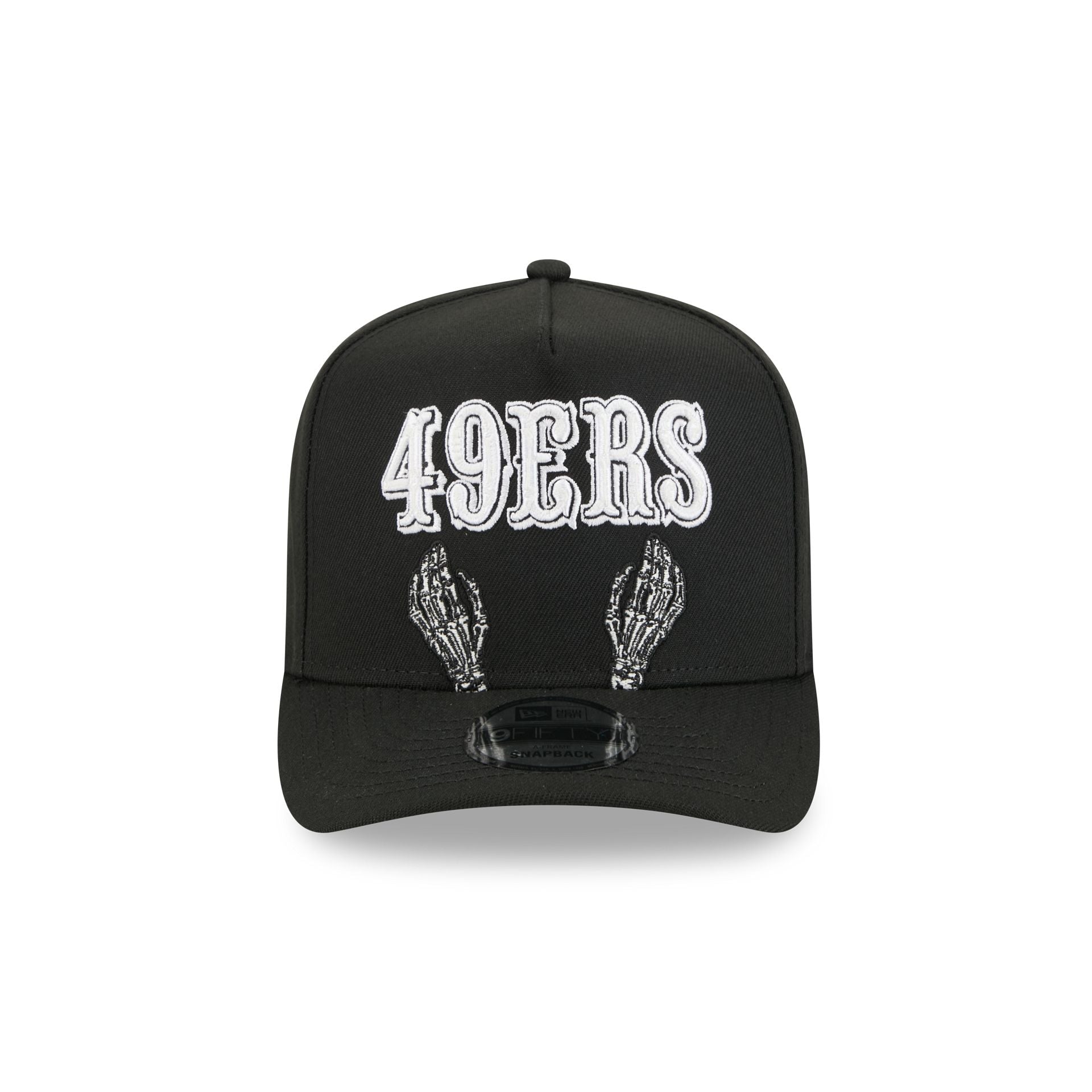 New Era Cap