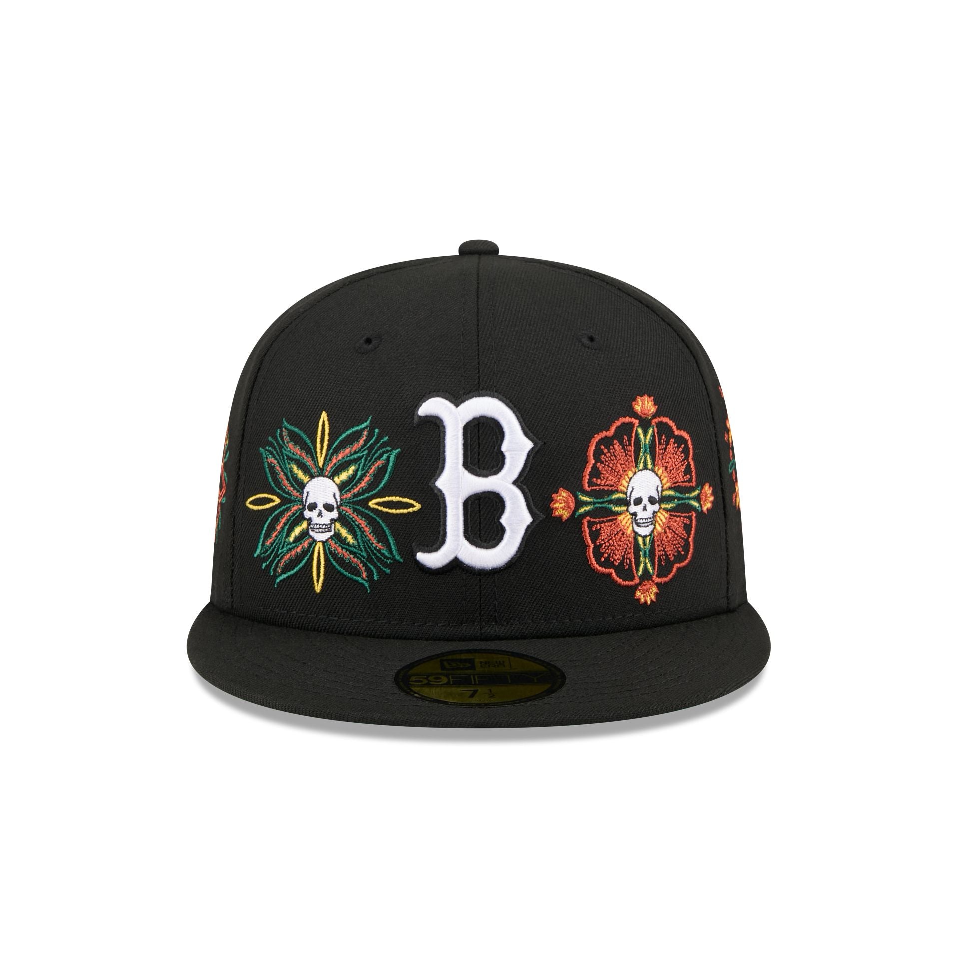 New Era Cap