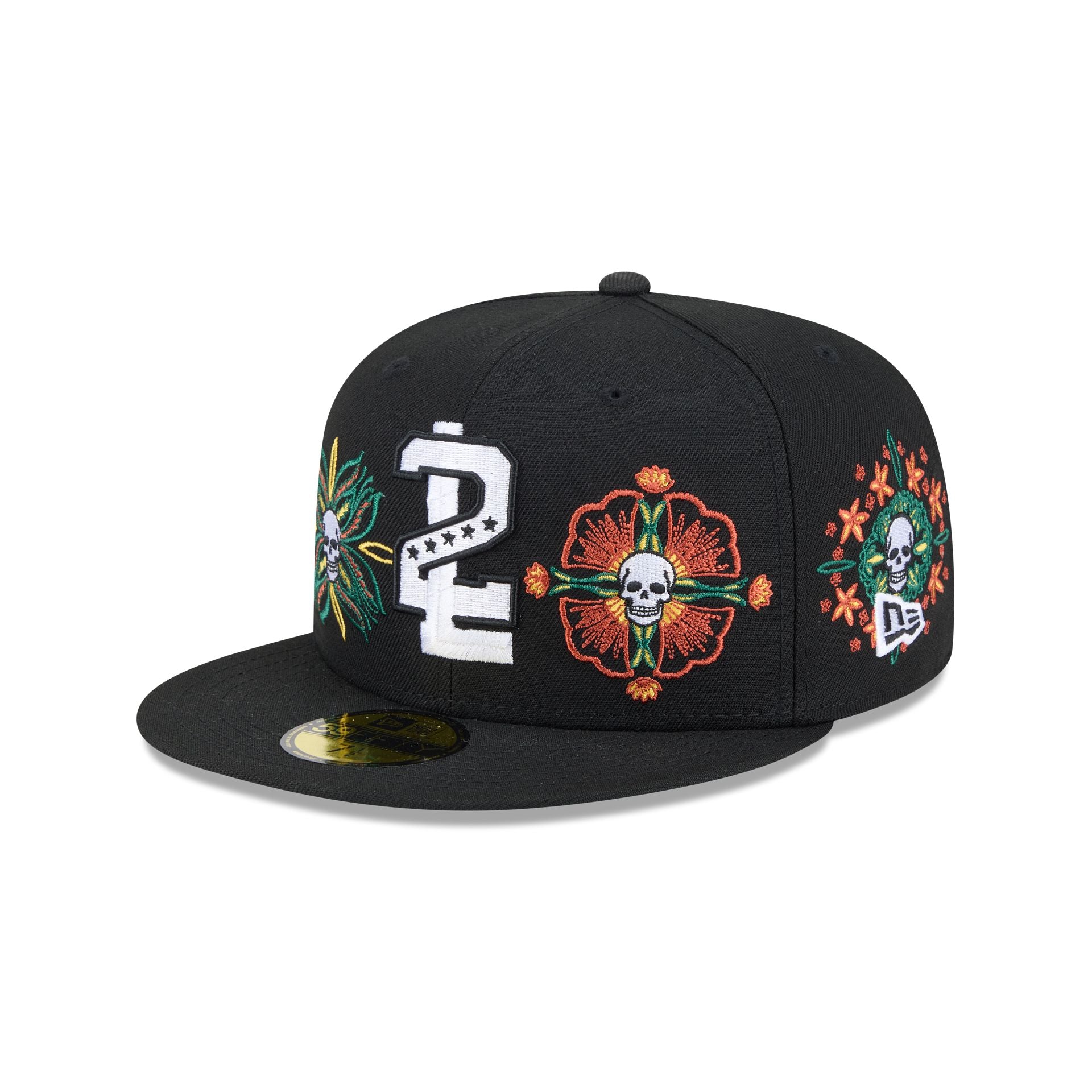 New Era Cap