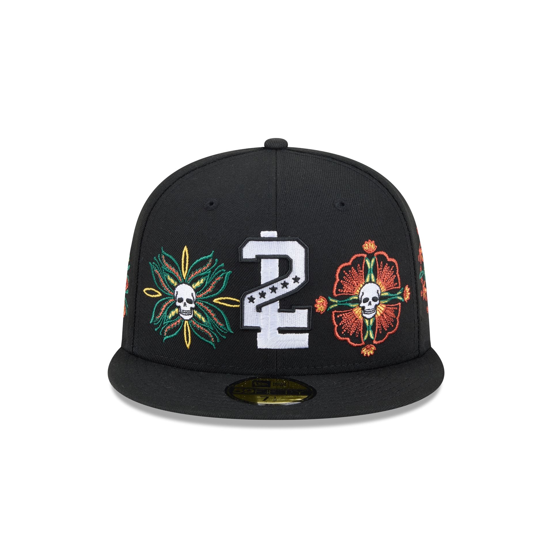 New Era Cap