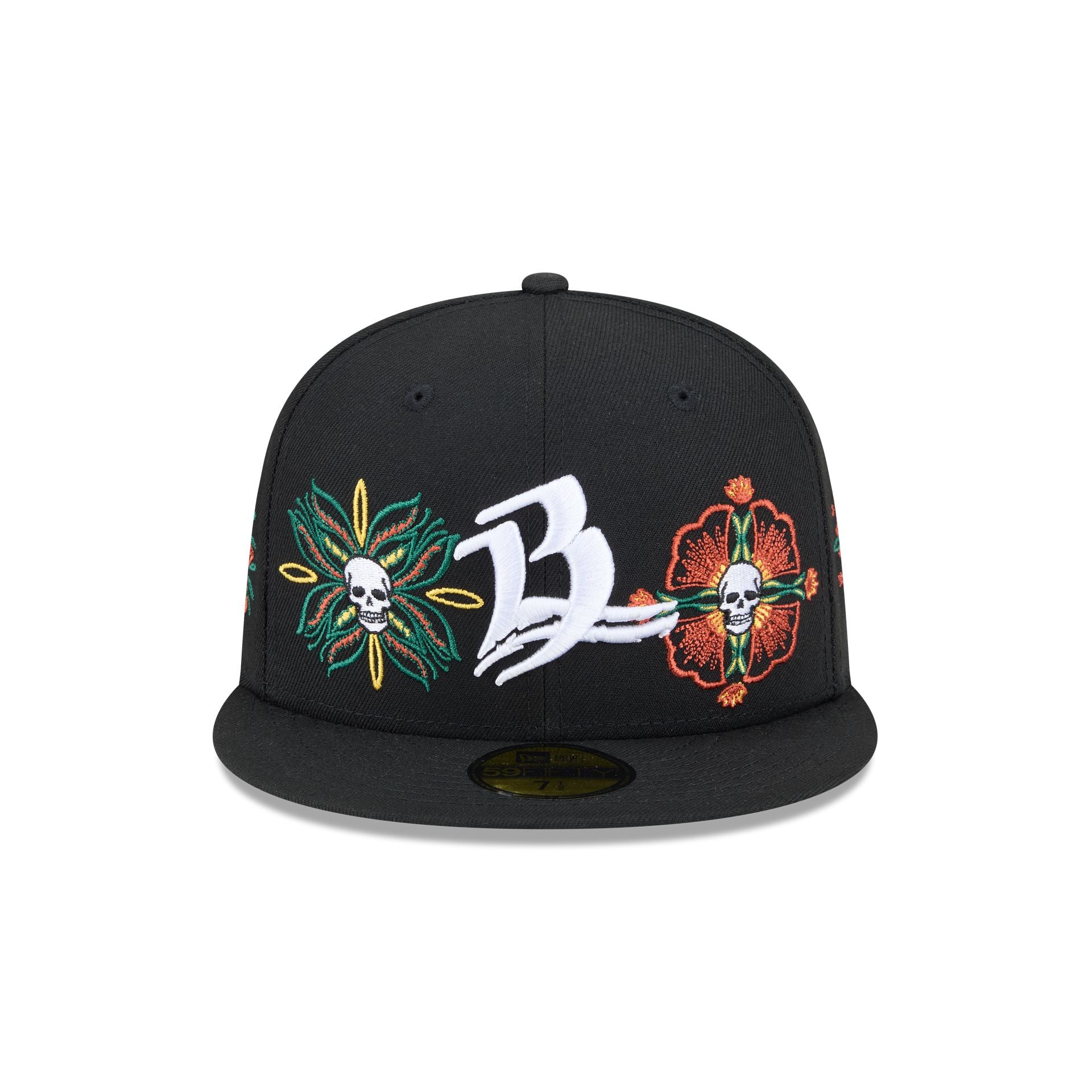 New Era Cap