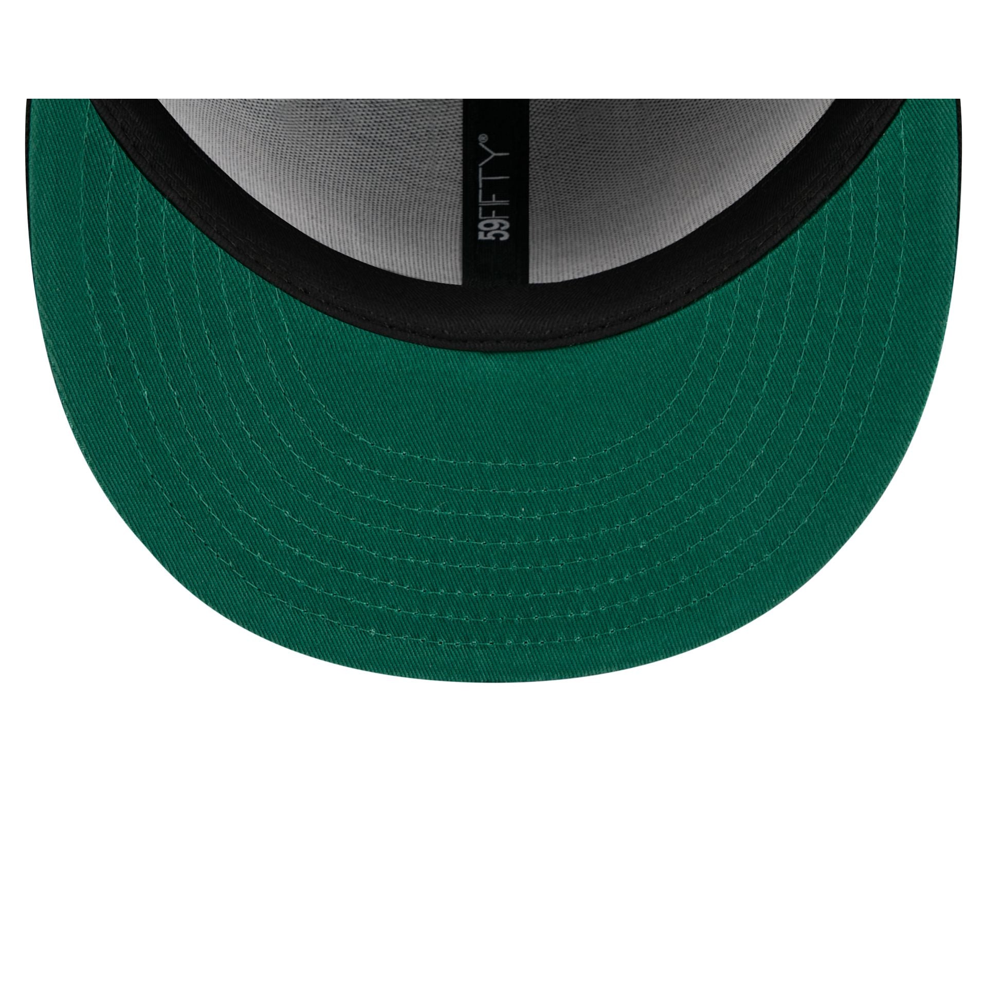 Arizona Diamondbacks Day of the Dead Skull & Flowers 59FIFTY Fitted Hat