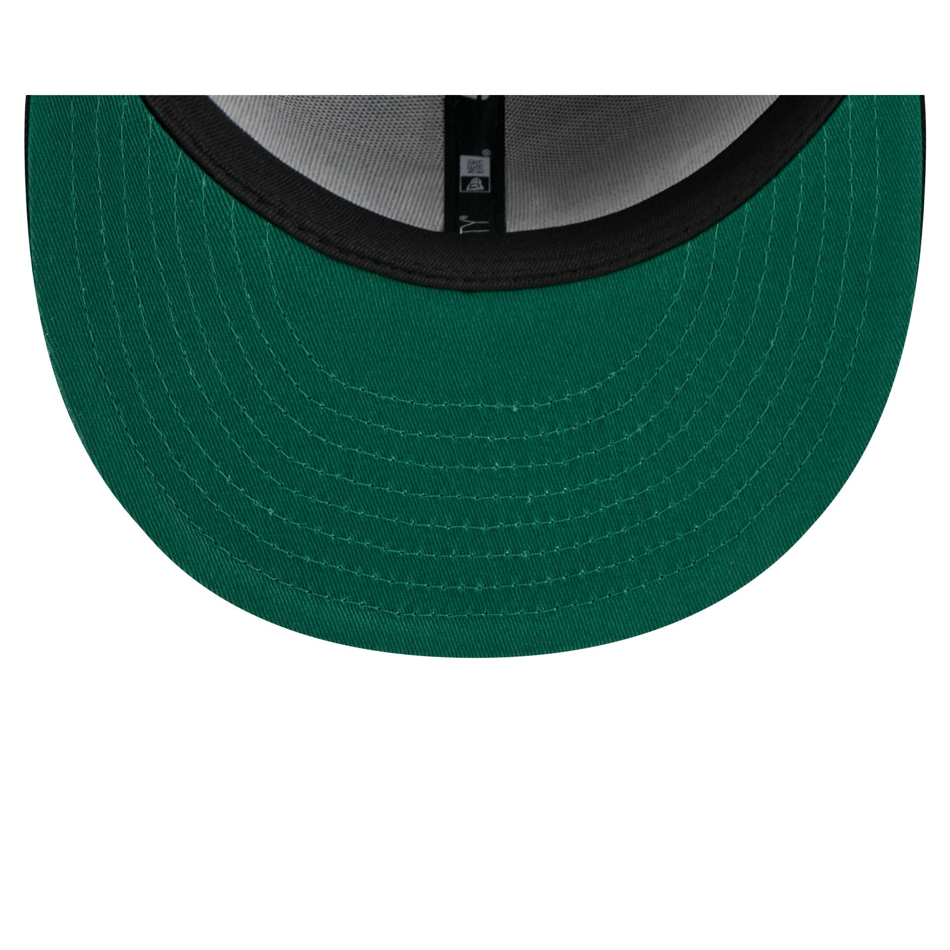 Philadelphia Phillies Day of the Dead Skull &amp; Flowers 59FIFTY Fitted Hat