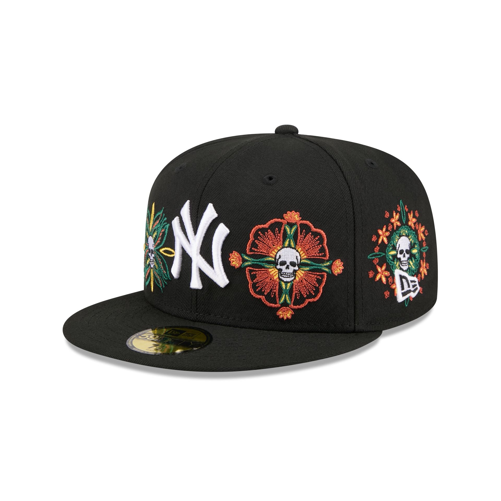New Era Cap