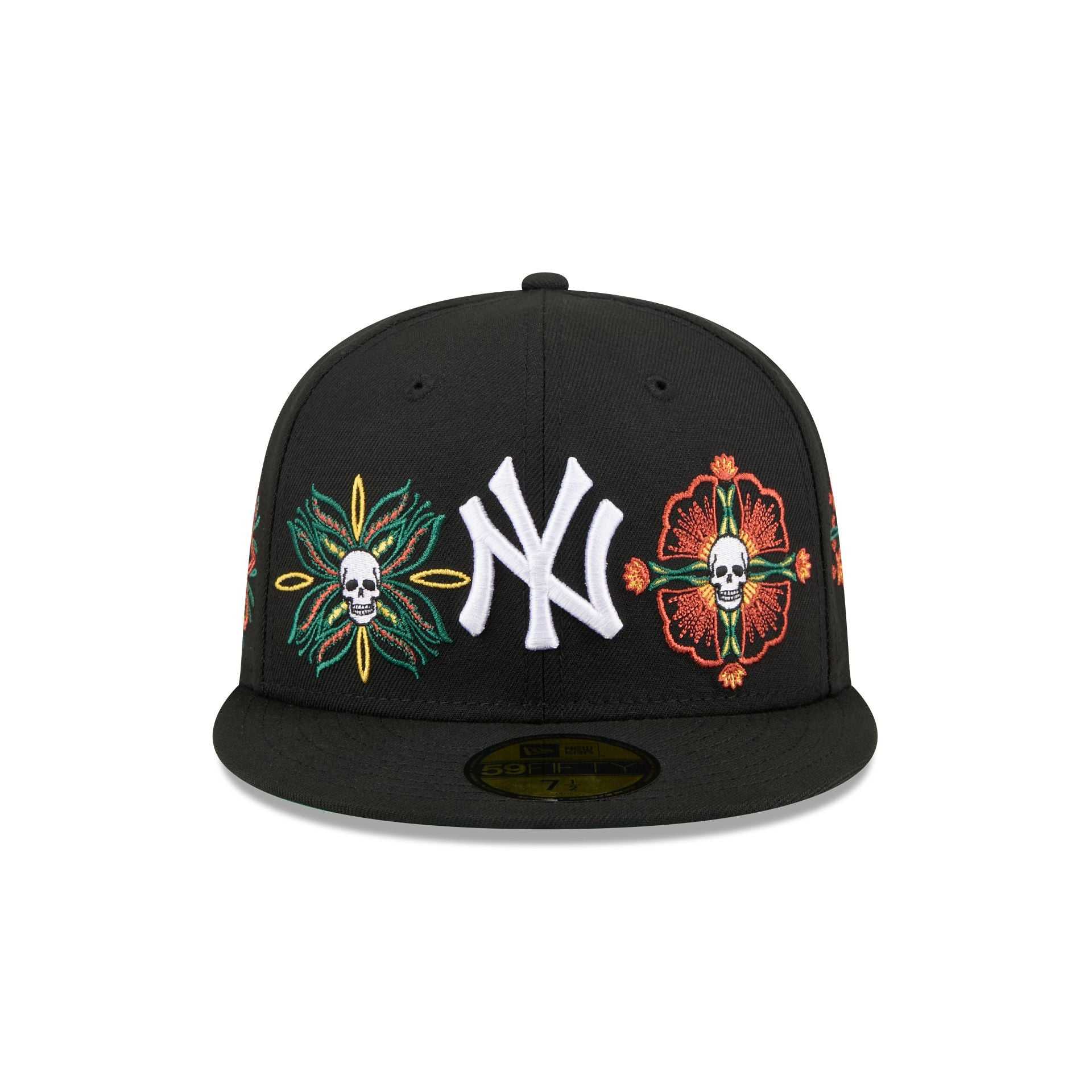 New Era Cap