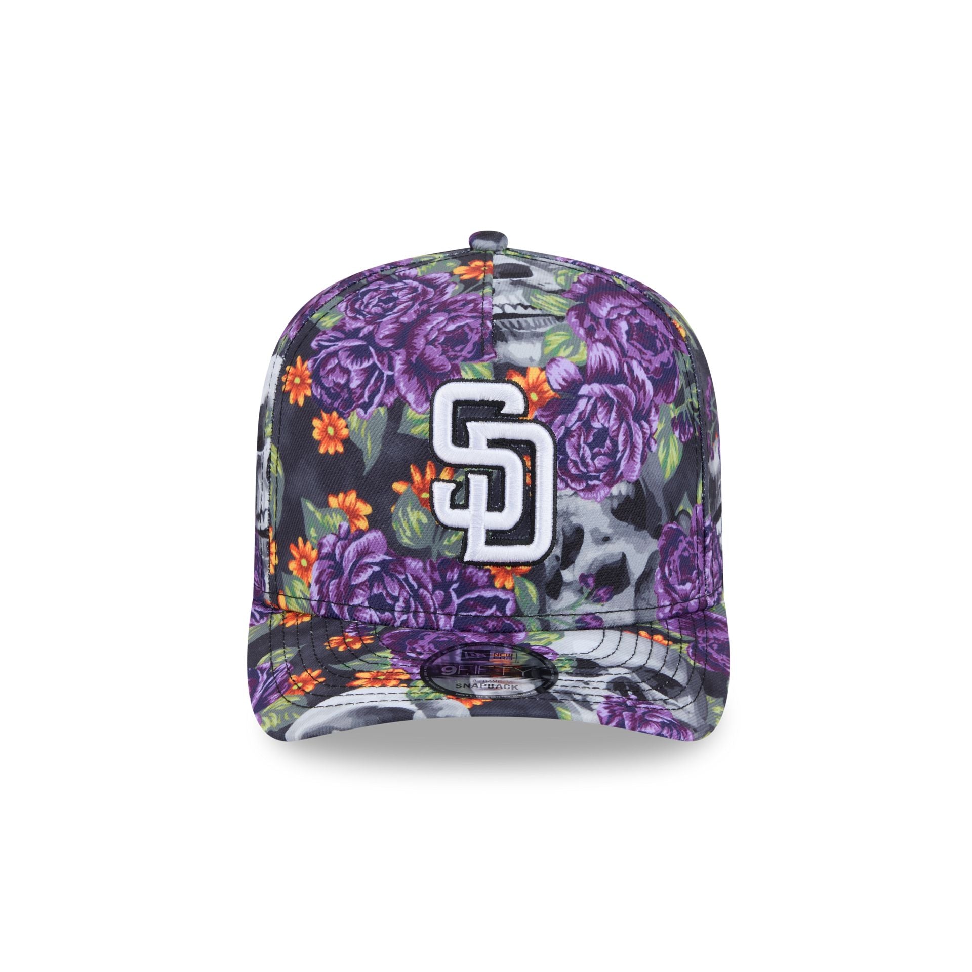 New Era Cap