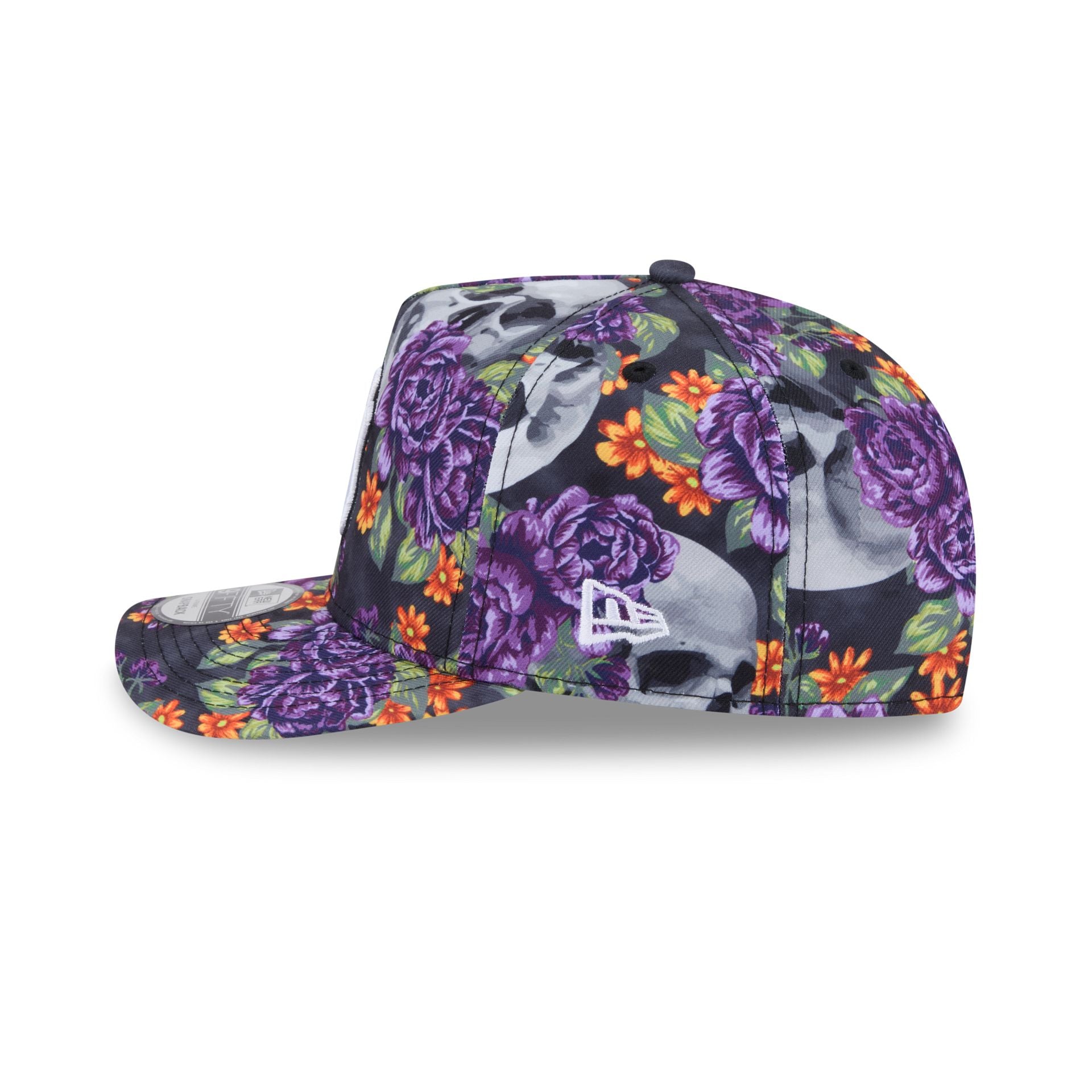 Cos'è un cappello da papà: una guida completa Cos'è un cappello da papà: una guida completa