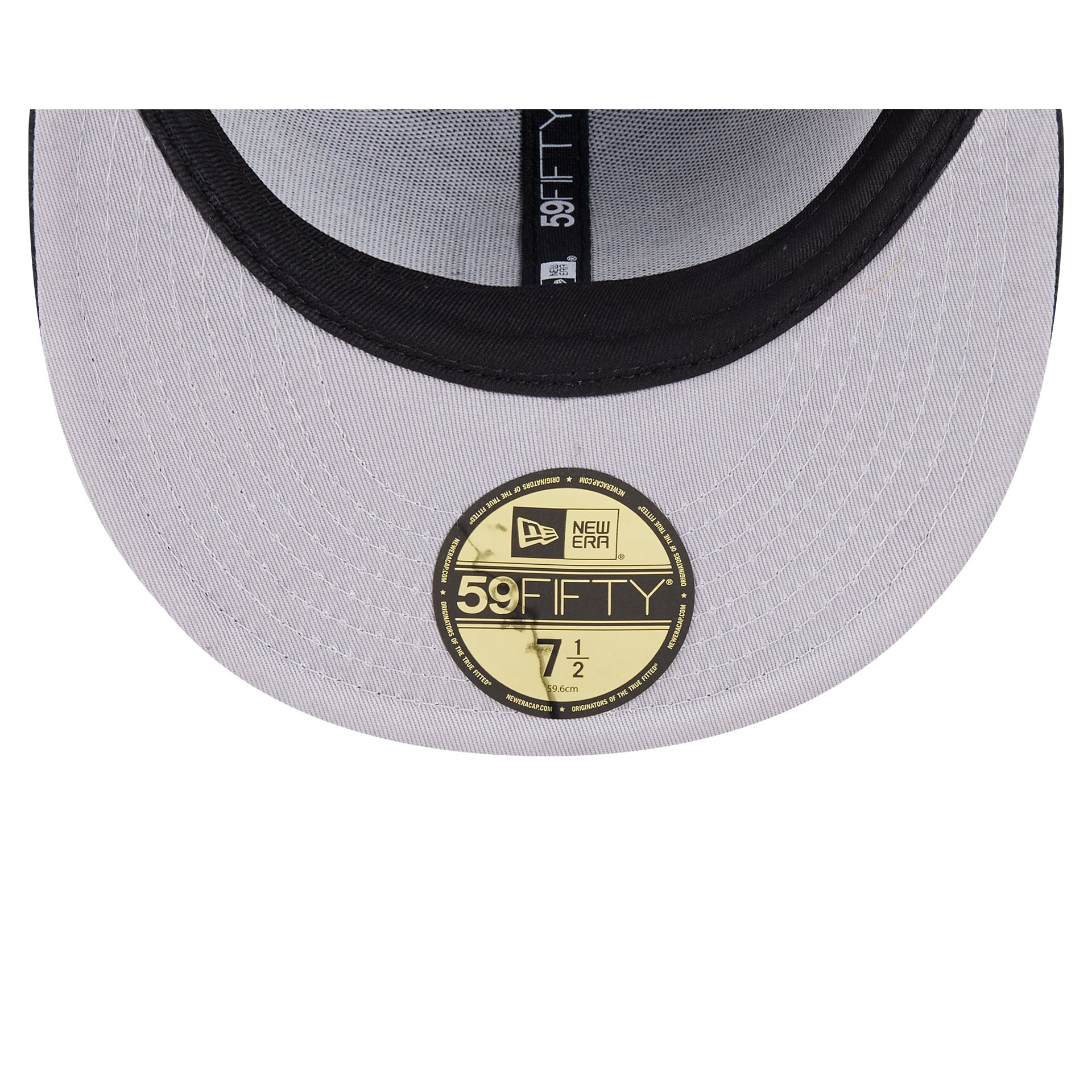 New Era Cap