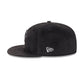 Just Caps Static Logo San Francisco Giants 59FIFTY Fitted Cap