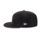 Just Caps Static Logo New York Yankees 59FIFTY Fitted Cap