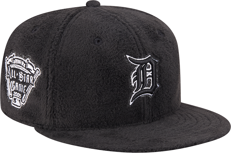 New Era Cap
