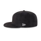 Just Caps Static Logo New York Mets 59FIFTY Fitted Cap