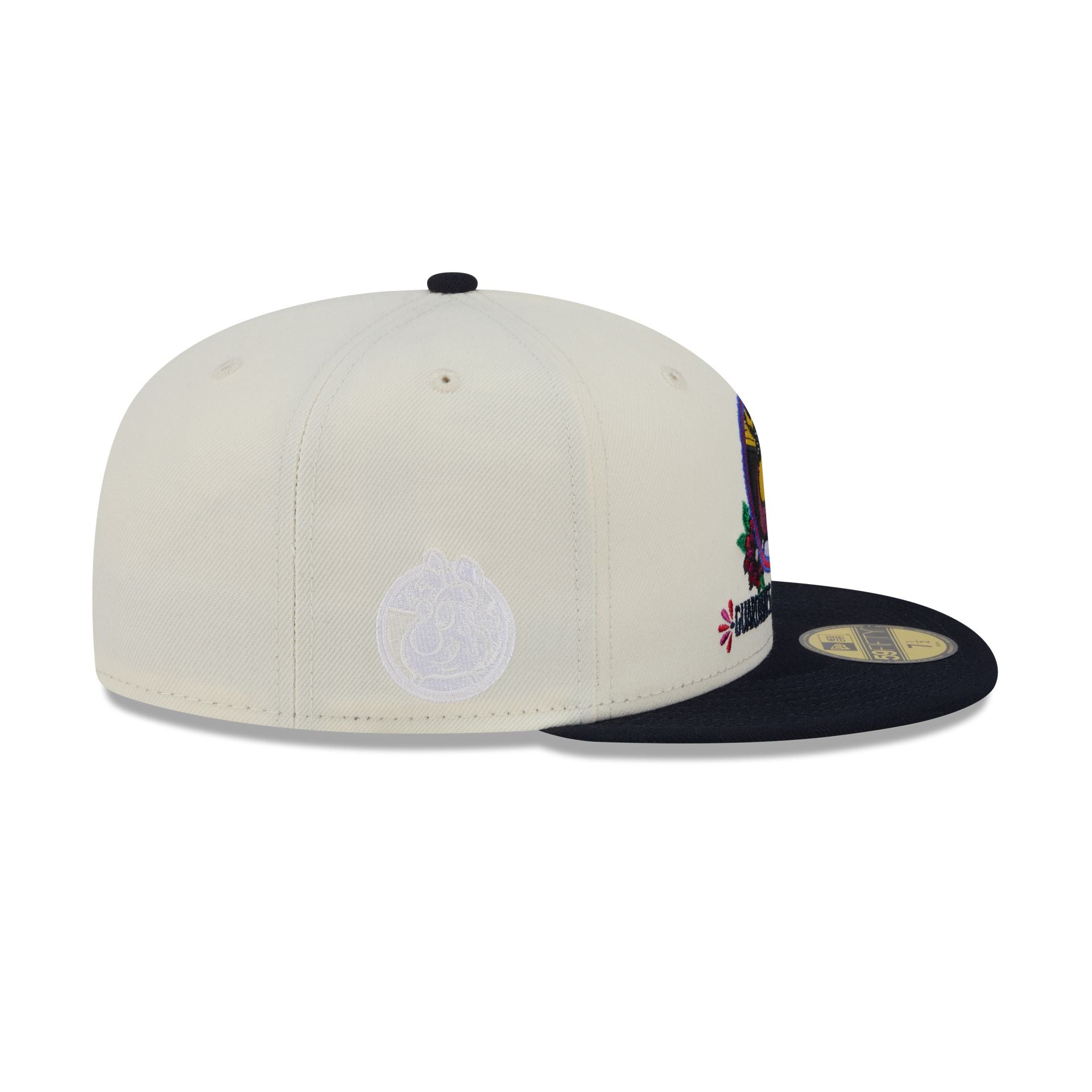 New Era Cap