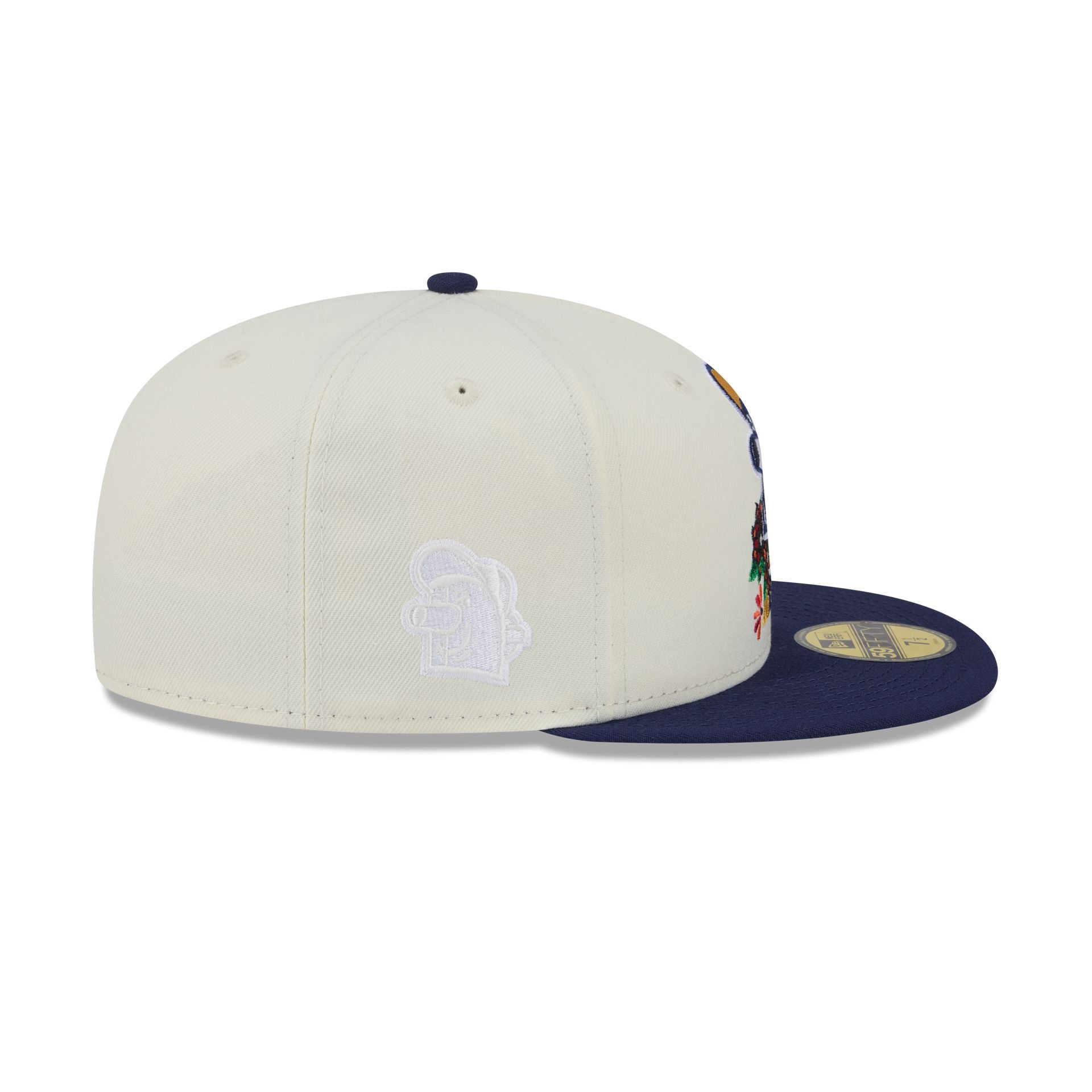 New Era Cap