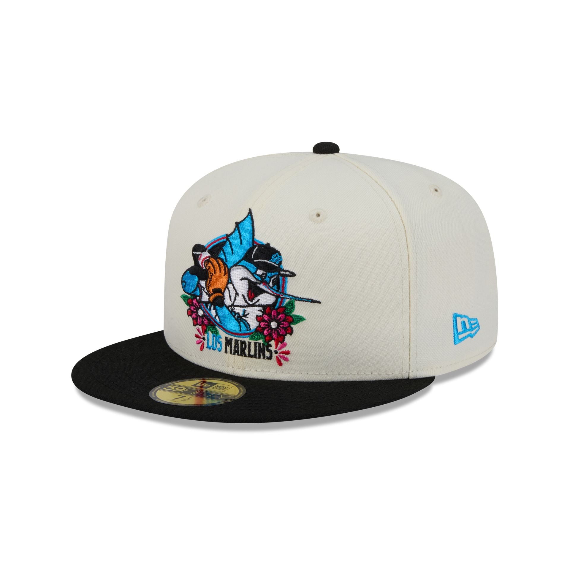 New Era Cap
