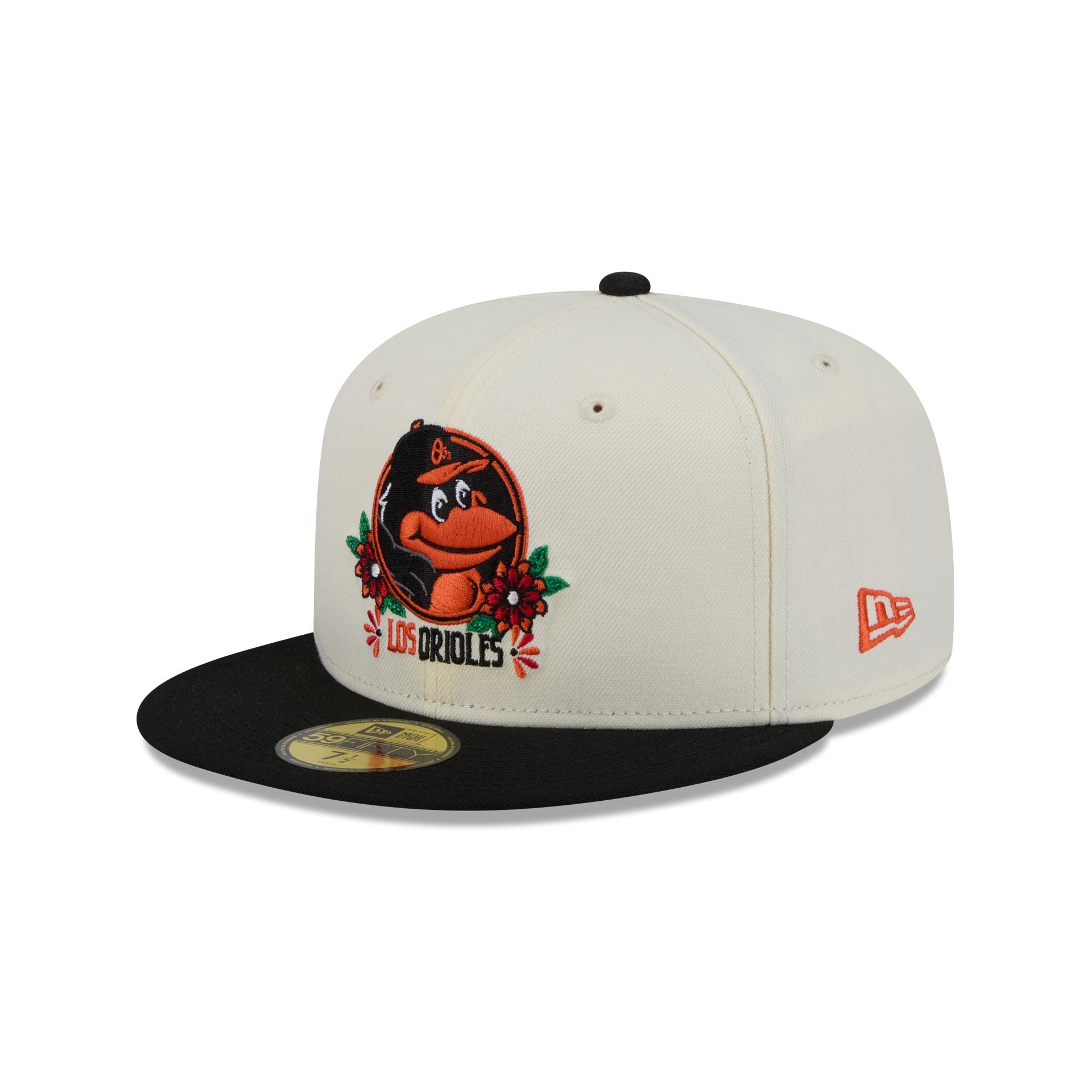 New Era Cap