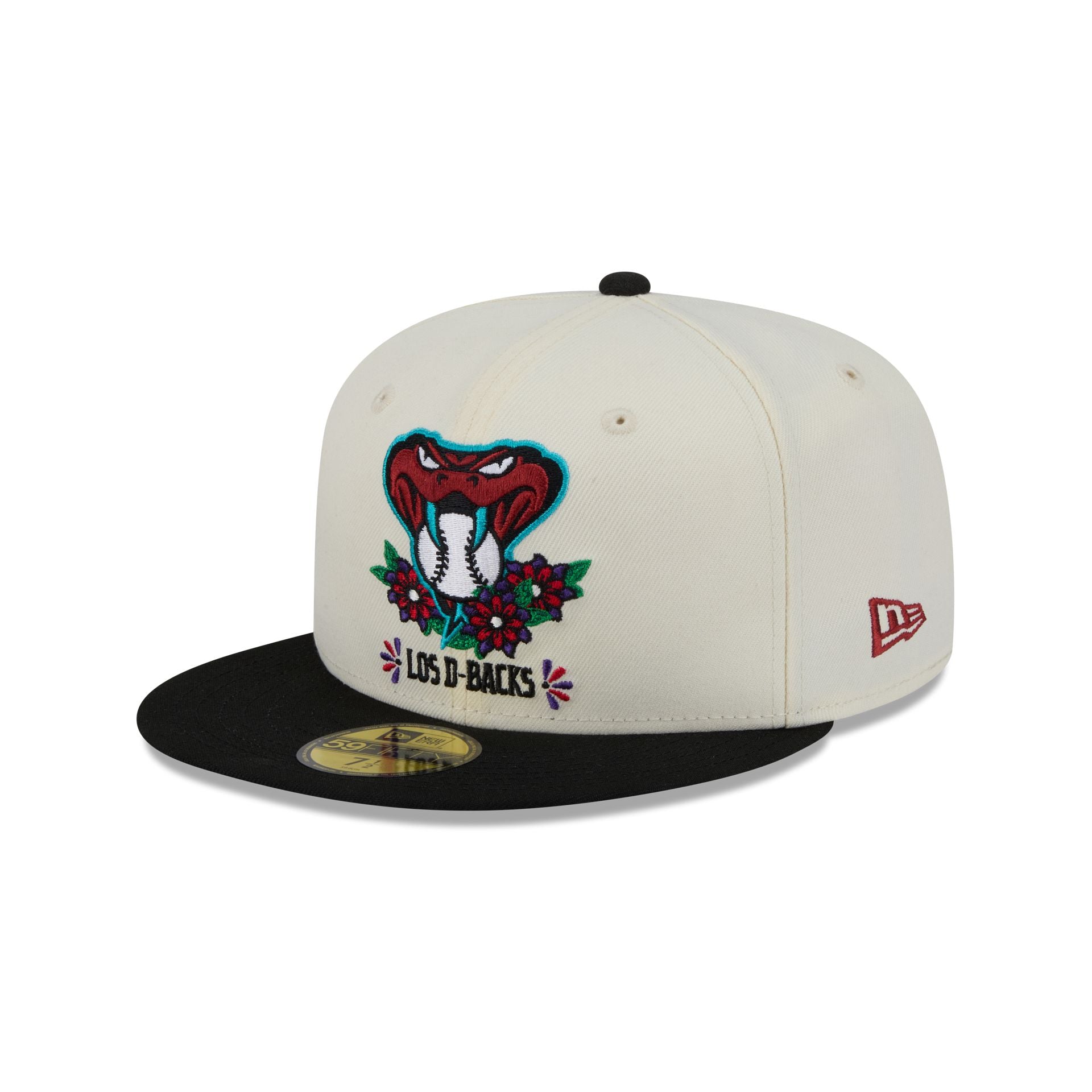 New Era Cap