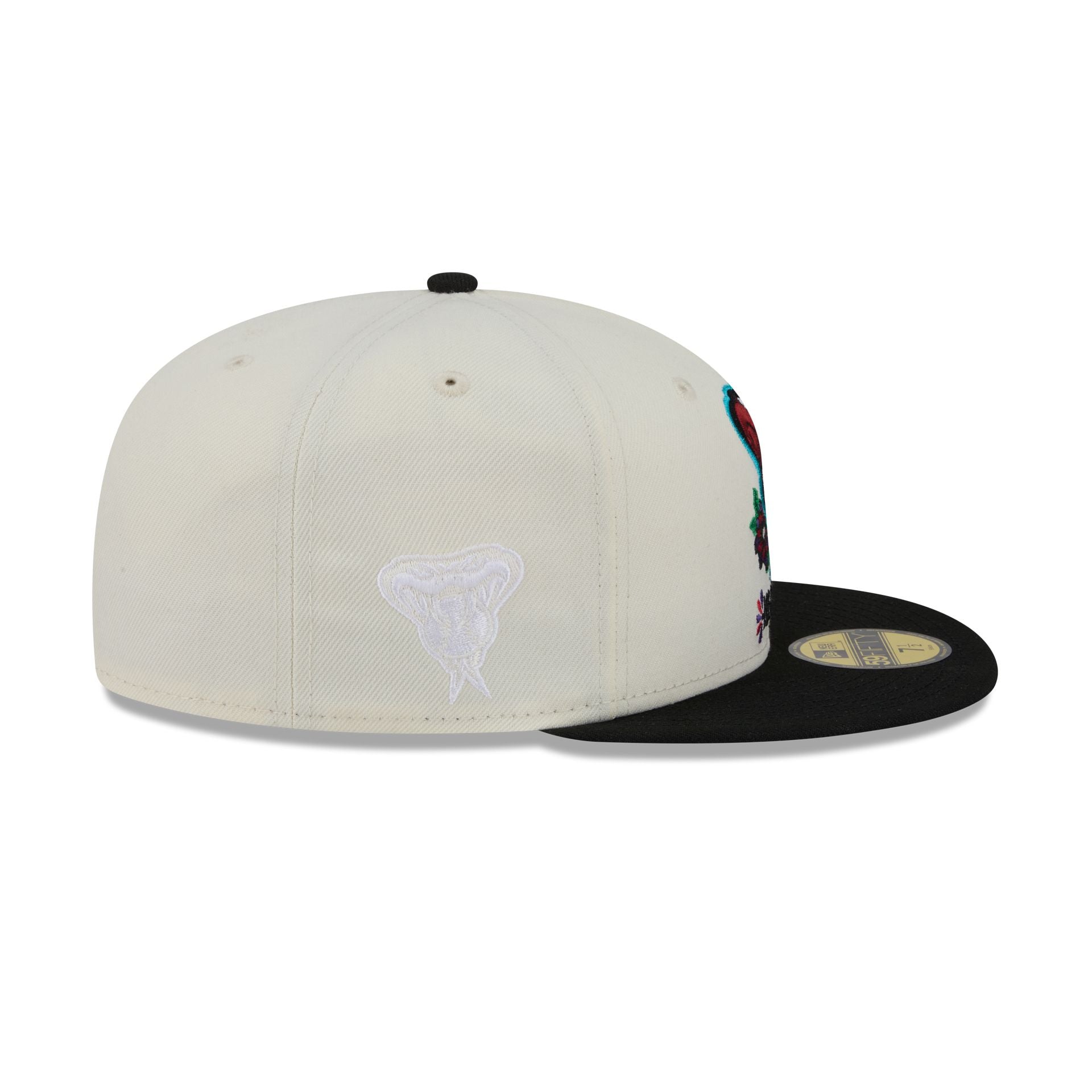 New Era Cap