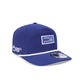 Oracle Red Bull Racing Light Royal 19TWENTY Adjustable Hat