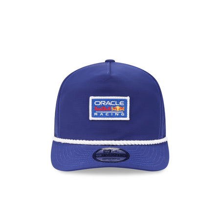Oracle Red Bull Racing Light Royal 19TWENTY Adjustable Hat