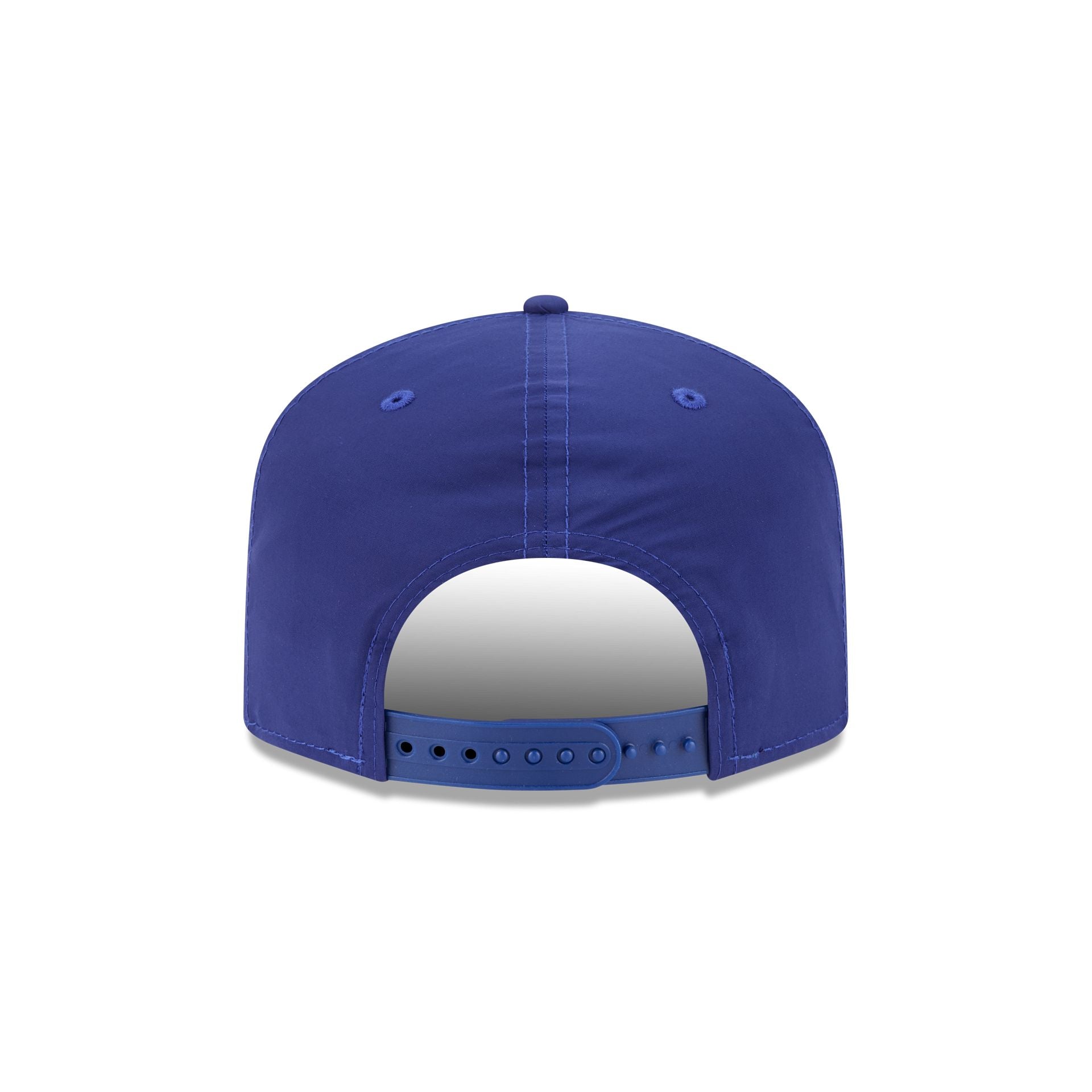 Oracle Red Bull Racing Light Royal 19TWENTY Adjustable Hat